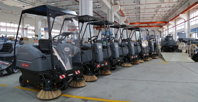 高美：精耕之作，GM1450正式量產！