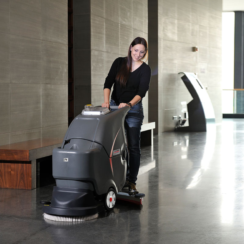 采購洗地機注意這些事項，你真的知道嗎？