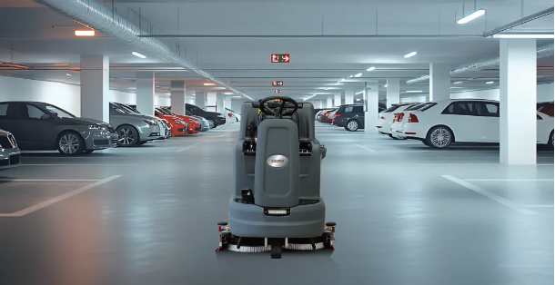 高美新品【GM-Dream 理想】來了！