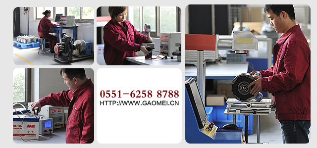 駕駛式洗地機(jī)的用戶遍布各行各業(yè)，工廠、酒店、商場(chǎng)超市