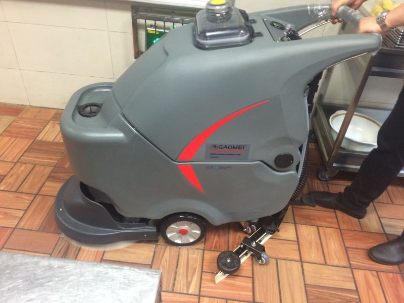 性價比高的洗地機(jī)哪里有？