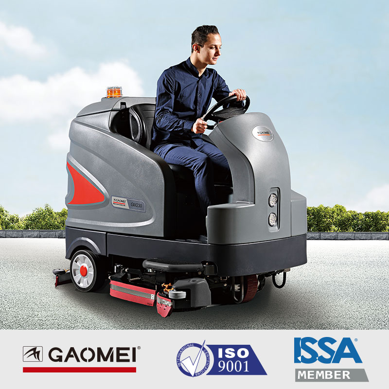 自動掃地機價格由哪些因素決定？