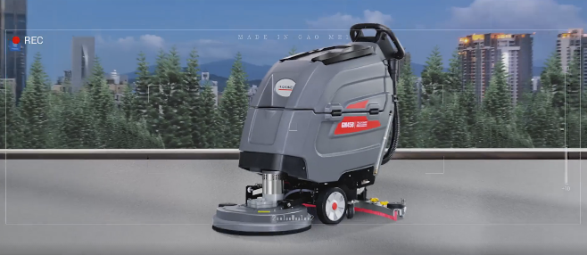 新品入市，GM45B引發(fā)熱潮不斷