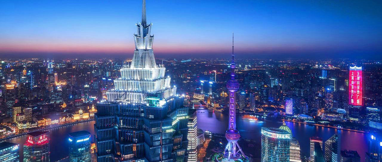 精英盟聚，論劍清潔