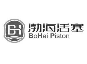 濱州渤?;钊煞萦邢薰? width=