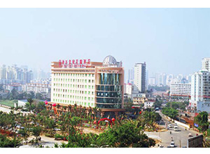 ?？诳的昊使诨▓@酒店