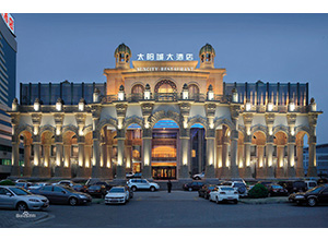 ?？谔柍谴缶频? width=