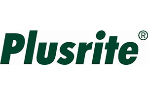 普羅斯電器(中國)有限公司